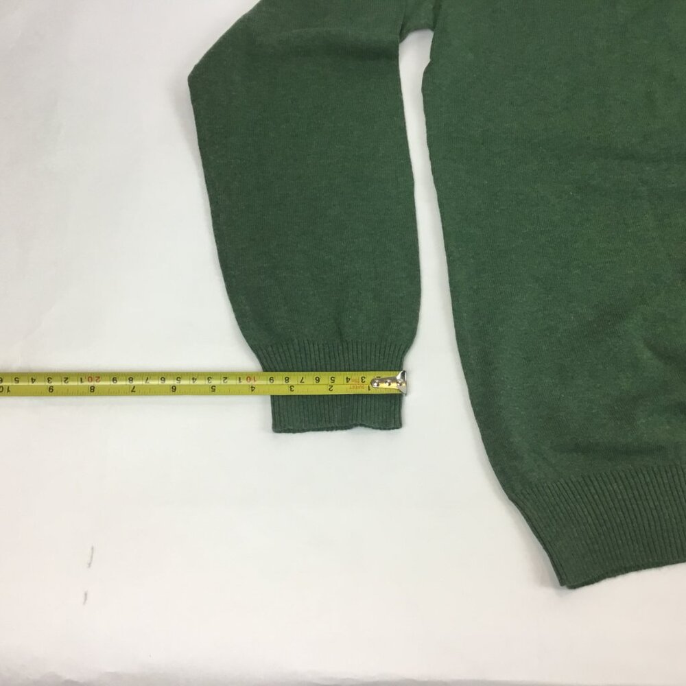 (NWT) Cherokee Cardigan Sweater - Picture 10 of 12